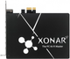 Звукова карта Asus Xonar AE - изображение 3
