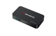 Пристрій захоплення відео AVerMedia EzRecorder ER330 - изображение 2