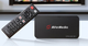 Пристрій захоплення відео AVerMedia EzRecorder ER330 - изображение 4