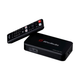 Пристрій захоплення відео AVerMedia EzRecorder ER330 - изображение 5