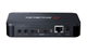 Пристрій захоплення відео AVerMedia EzRecorder ER330 - изображение 7