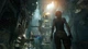 Програмний продукт на BD диску Rise of the Tomb Raider [PS4, Russian version] - изображение 3
