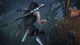 Програмний продукт на BD диску Rise of the Tomb Raider [PS4, Russian version] - изображение 6