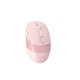 Мышь беспроводная A4Tech Fstyler FB10C Pink USB - изображение 8