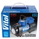 Компрессор "ViTOL" K-60 150psi/15Amp/40л/прикуриватель (K-60) - изображение 14