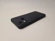 Чохол TPU Matte для Xiaomi Redmi 12C бампер чорний - зображення 3
