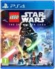 Гра консольна PS4 Lego Star Wars Skywalker Saga, BD диск - зображення 1