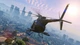 Програмний продукт на BD диску Grand Theft Auto V Premium Edition [Blu-Ray диск] - изображение 8