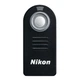 Пульт дистанційного керування Nikon ML-L3 - изображение 1