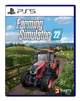 Програмний продукт на BD диску PS5 Farming Simulator 22 [Blu-Ray диск] - изображение 1