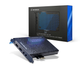 Карта захоплення відео AVerMedia Live Gamer HD 2 GC570 Black - изображение 1