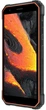 Смартфон Oscal S60 Pro 4/32GB Dual Sim Orange - зображення 5