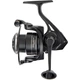 Катушка Select Ritmix 3500 6+1BB 5.21 (1870.70.33) - изображение 5