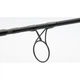Удилище Prologic C2 Element FS Xtra Distance 12'/3.60m 3.5lbs - 2sec. (1846.15.16) - изображение 4