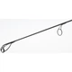Удилище Prologic C2 Element FS Xtra Distance 12'/3.60m 3.5lbs - 2sec. (1846.15.16) - изображение 5