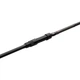 Вудилище Prologic C-Series AB 13'/3.90m 3.5lbs - 2sec. (1846.15.24) - зображення 2