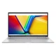 Ноутбук ASUS Vivobook 17 X1704VA-AU113 (90NB10V1-M003T0) - зображення 1
