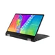 Ноутбук ASUS Vivobook Go 14 Flip TP1400KA-EC110W (90NB0VK1-M00BC0) - изображение 5