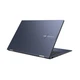 Ноутбук ASUS Vivobook Go 14 Flip TP1400KA-EC110W (90NB0VK1-M00BC0) - изображение 6