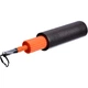 Масажный ролик PowerPlay Therapy Roller 022 Набір 3 в 1 Чорно-Помаранчевий (PP_4022) - изображение 7