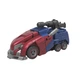 Трансформер HASBRO Оптимус Прайм Вояджер Transformers Studio Series 03 Gamer Edition Optimus Prime Voyager Class 17см - изображение 3