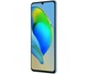 Смартфон ZTE Blade A72s 4/128GB Dual Sim Blue - изображение 4