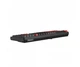 Клавіатура A4Tech S98 Bloody Sports Red - зображення 3