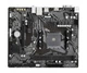 Материнська плата Gigabyte A520M K V2 Socket AM4 - изображение 2