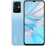 Смартфон Oscal C70 6/128GB Dual Sim Blue - изображение 1