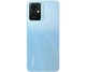 Смартфон Oscal C70 6/128GB Dual Sim Blue - изображение 3