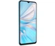Смартфон Oscal C70 6/128GB Dual Sim Blue - изображение 4