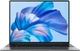 Ноутбук Chuwi CoreBook X i5 (CW575-i5/CW-102941) Gray - изображение 1