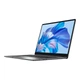 Ноутбук Chuwi CoreBook X i5 (CW575-i5/CW-102941) Gray - изображение 6