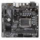 Материнская плата Gigabyte H610M H V2 DDR4 Socket 1700 - изображение 4