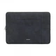 Чехол для ноутбука RivaCase 8903 13.3" Black - изображение 1
