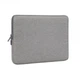 Чехол для ноутбука Rivacase 7703 13.3" Grey - изображение 1