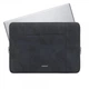 Чехол для ноутбука RivaCase 8903 13.3" Black - изображение 3