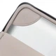 Чехол для ноутбука RivaCase 8903 13.3" Black - изображение 6