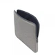 Чехол для ноутбука Rivacase 7703 13.3" Grey - изображение 8