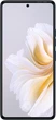 Смартфон Tecno Camon 20 Pro (CK7n) 8/256GB Dual Sim Predawn Black (4895180799792) - зображення 2