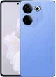 Смартфон Tecno Camon 20 Pro (CK7n) 8/256GB Dual Sim Serenity Blue (4895180799815) - зображення 1