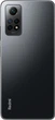 Смартфон Xiaomi Redmi Note 12 Pro 4G 8/128GB NFC Dual Sim Graphite Gray EU_ - изображение 3