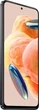 Смартфон Xiaomi Redmi Note 12 Pro 4G 8/128GB NFC Dual Sim Graphite Gray EU_ - изображение 4