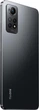 Смартфон Xiaomi Redmi Note 12 Pro 4G 8/128GB NFC Dual Sim Graphite Gray EU_ - изображение 8