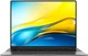 Ноутбук Chuwi CoreBook X (CW575-i3/CW-102942) Win11 Gray - изображение 1