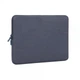 Чехол для ноутбука Rivacase 7703 13.3" Blue - изображение 1