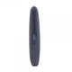 Чехол для ноутбука Rivacase 7703 13.3" Blue - изображение 6