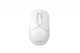 Комплект (клавиатура, мышь) беспроводной A4Tech FG1112 White - изображение 2