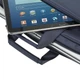 Сумка для ноутбука Rivacase 8221 13.3" Blue - изображение 8