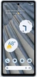 Смартфон Google Pixel 7A 8/128GB Dual Sim Sea JP_ - изображение 2